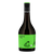 Barking Frog Grenache