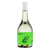 Barking Frog Pinot Gris