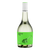 Barking Frog Sauvignon Blanc
