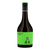 Barking Frog Shiraz
