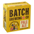 Batch Brewing Marrickville Original Pale Ale 375ml Can Case of 16