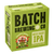 Batch Brewing Trippy Hippy West Coast IPA 375ml Can Case of 16