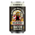 Batch Brewing Elsie Stout 375ml Can 4 Pack