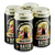 Batch Brewing Elsie Stout 375ml Can 4 Pack