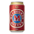 Melbourne Bitter Lager 375ml Can 6 Pack