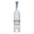 Belvedere Pure Vodka 6L