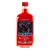 Baumann Bergfeuer Mountain Blaze Liqueur 500ml