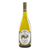 Big Buffalo Californian Chardonnay