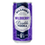 Billson's Wildberry DOUBLE Vodka 6% 250ml Can Single