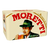 Birra Moretti Premium Lager 330ml Bottle Case of 24