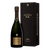 Bollinger RD Extra Brut Vintage Champagne 2008