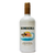 Bombora Coconut Liqueur 750ml