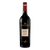Gonzalez Byass Alfonso Oloroso Sherry 750ml