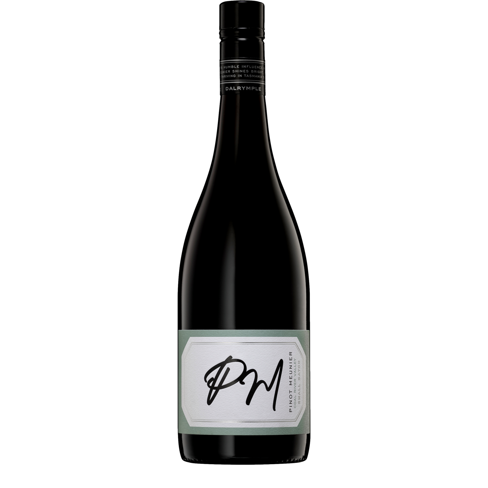 Dalrymple Coal River Pinot Meunier