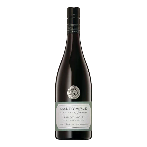 Dalrymple Coal River Valley Pinot Noir