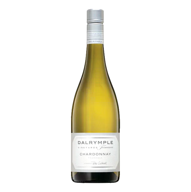 Dalrymple Vineyards Chardonnay