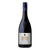 Mixed Red & White Wine 6 Pack - French Starter
