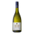 Mixed Red & White Wine 6 Pack - French Starter