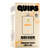Quips Mango Daiquiri Cocktail Pouch 168ml 4 Pack