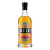 Brix Mango Rum 700ml