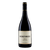 Brokenwood Shiraz 375ml