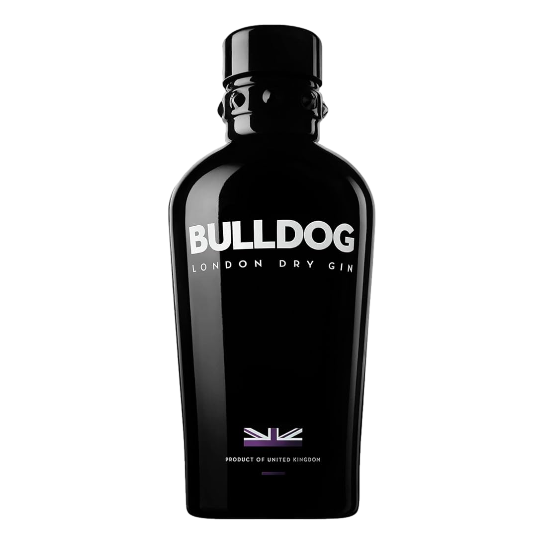 Bulldog London Dry Gin 700ml