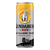 Bundaberg Distillers Serve & Cola 8% 250ml Can Single
