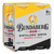 Bundaberg Distillers Serve & Cola 8% 250ml Can 4 Pack