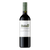 Bunnamagoo Estate Cabernet Sauvignon - Camperdown Cellars