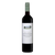 Bunnamagoo Paspaley Reserve Cabernet Sauvignon