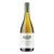 Bunnamagoo Paspaley Reserve Chardonnay