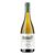 Bunnamagoo Estate Chardonnay - 12 Pack