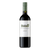 Bunnamagoo Estate Merlot