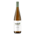 Bunnamagoo Estate Pinot Gris - Camperdown Cellars