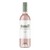 Bunnamagoo Estate Rose