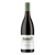 Bunnamagoo Estate Tempranillo