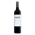 Bunnamagoo Estate Cabernet Merlot