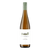 Bunnamagoo Estate Pinot Gris