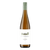 Bunnamagoo Estate Dry Style Riesling