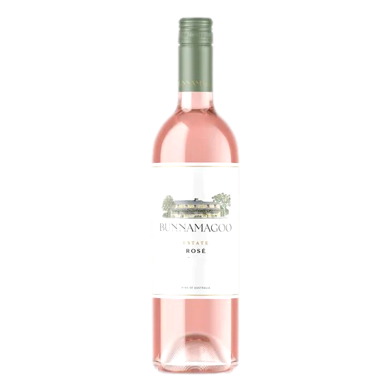 Bunnamagoo Estate Rose