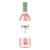 Bunnamagoo Estate Rose