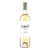 Bunnamagoo Estate Semillon Sauvignon Blanc