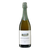 Bunnamagoo Estate Sparkling Pinot Noir Chardonnay 2015