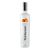 Teichenné Butterscotch Schnapps Liqueur 700ml
