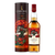 Cardhu Single Malt Scotch Whisky Special Release 14YO 700ml