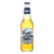 Coopers Dry Low Carb Lager 4.2% 355ml Bottle Single