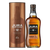 Isle of Jura Single Malt Scotch Whisky 12YO 700ml