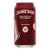 Jameson Irish Whiskey & Raw Cola 6.3% 375ml Can Single