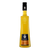 Joseph Cartron Mangue Liqueur 700ml