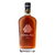 Signal Hill Canadian Whisky 700ml